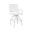Fauteuil pivotant très grand Berlin-1674191314-1674191329