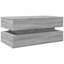 Calixtro Enclosed Coffee Table-60933537