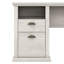 Ensemble de bureau et chaise Katia 50W