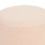Mallen Round Standard Ottoman-116248874