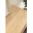 Kato Floating Console Table with Storage-1657568166