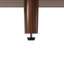 174.5cm Kitchen Pantry-1855286260