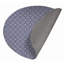 Tapis d'extérieur Talia-111790419