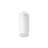 Brabantia SinkStyle Organizer Set of 3 - Organizer, Soap Squeezer and Soap Dispener-101809026