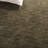 Keensburg Hand Tufted Performance Rug-1932917516