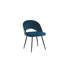Erikson 46 cm H Velvet Side Chair-917113790