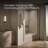 Underscore 60" x 30" Soaking Bathtub-13240004-13641268