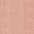 Blush is out of stock