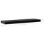 Quintan 2 Piece Floating Shelf-1742908352