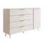 138 Sideboard-129044468
