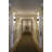 Acuo LED Wall Light-1521530624-1565825209