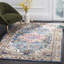 Tapis oriental Bruckmann Performance-33000909