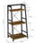 Ladder Bookcase