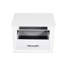 Table de chevet Livorno G02790-N
