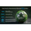 Slumberworks Open Coil Mattress-110916748