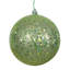 Décoration de boule décorative des Fêtes-1351847882-1351823132
