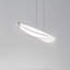 Lenis 1 - Light Pendant-35628222-35628223-35628224