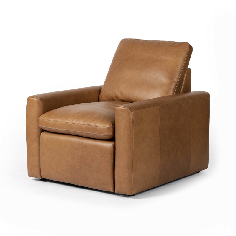 Tillery Recliner
