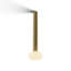 1 - Light LED Pendant-1566674554
