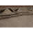 Vegetable Dye Oushak Turkish Area Rug