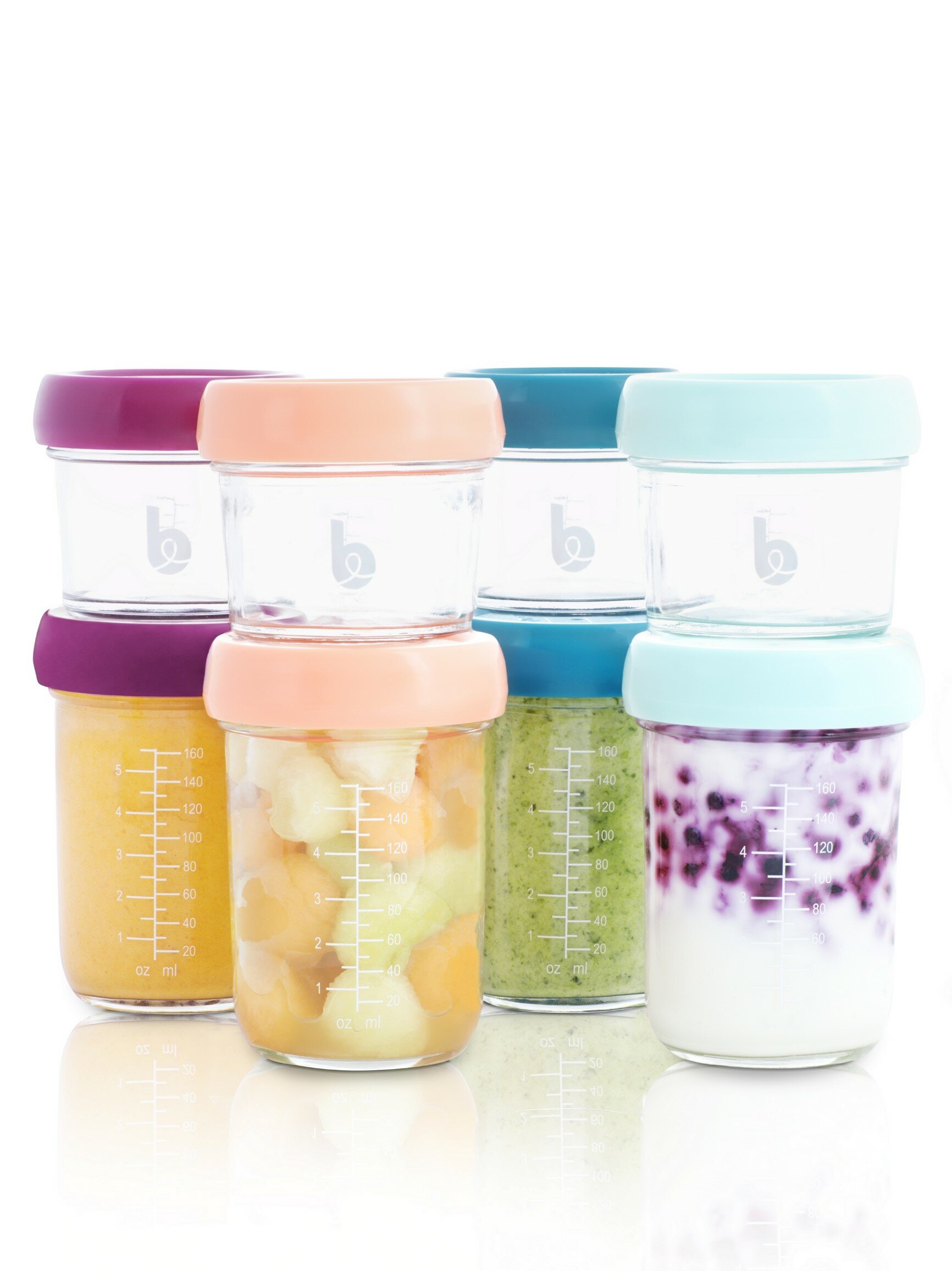 https://assets.wfcdn.com/im/19904470/compr-r85/1151/115132089/abingdon-glass-food-storage-container-set-of-8.jpg