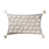 Beige is out of stock