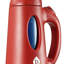 Presseur de vapeur Pursonic 800-51726240