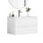 32-Inch Wall-Mounted Bathroom Vanity-638615151