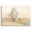  «Mute Light» par Silvia Vassileva, art mural en verre acrylique, 36 po x 24 po-1620376333