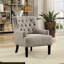 Yahir large-1882543130