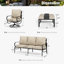 Tapasi Patio Conversation Set-92229705