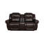 Ensemble de canapé de salon 2 pièces-1693623760
