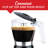 Brentwood Semi-Automatic Espresso Machine-94571038