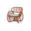 Aero Outdoor Lounge Chair-309683496-309683502