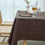 Nappe Marina-36102821