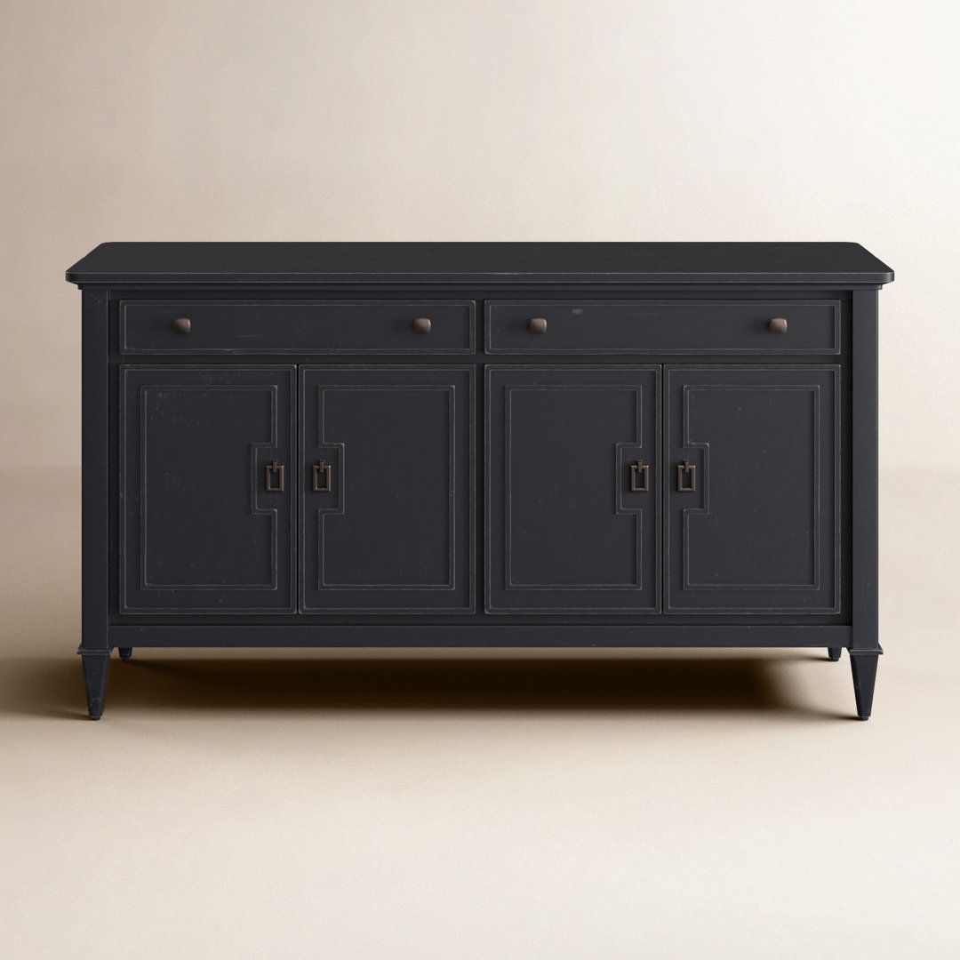 Hatherley 66'' Sideboard Birch Lane™