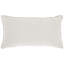 3 Seater Fabric Sofa-1432581143-1432581141