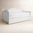 Daybed-391176718