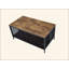 Table basse Winam