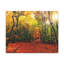 No Frame Print on Canvas-2038673534