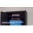 1 Piece Storage System