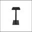 Console Mirod-118038362