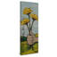 Wrapped Canvas Painting-281381648