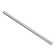 Mason 18" Towel Bar Only