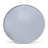 Isthia Single Coffee Table-99467032
