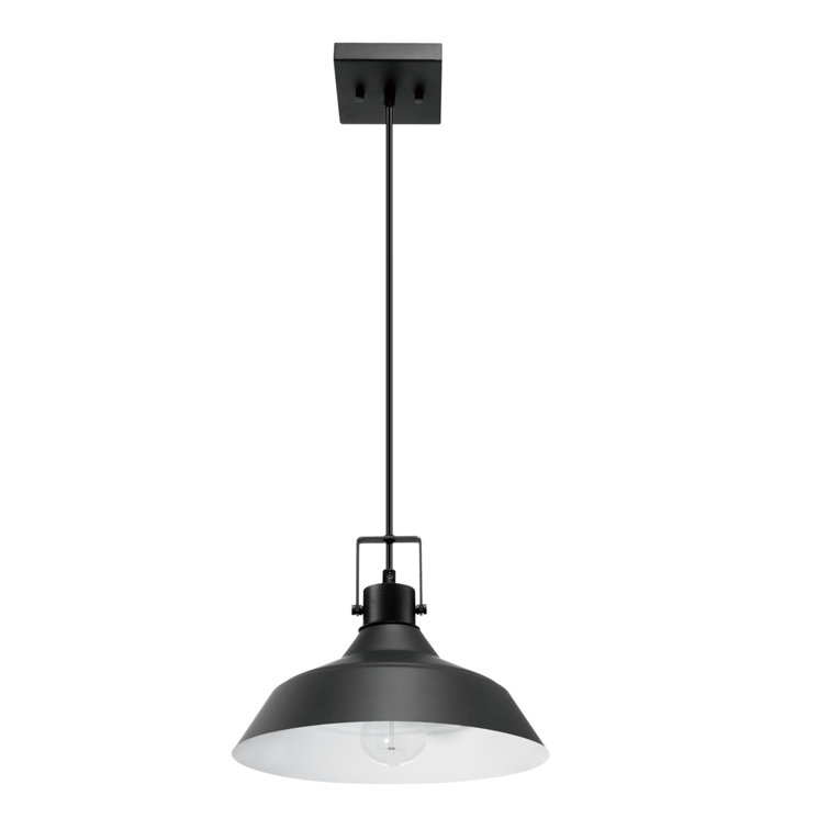 Espute Outdoor Pendant