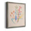 Toile encadrée Fun Bunch II - prête à être accrochée-1991795317-1991795313