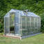 Walk-In Greenhouse-1462804761-1465943368