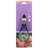 Zenport Gardening Tools Herbs