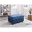 Liskeard Bella Tufted Rectangle Standard Ottoman-534869812
